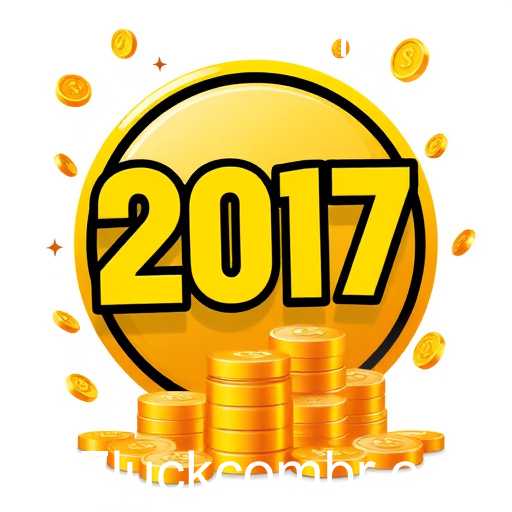 A Ascensão dos Jogos de Azar em 2025: O Fenômeno '207luck'