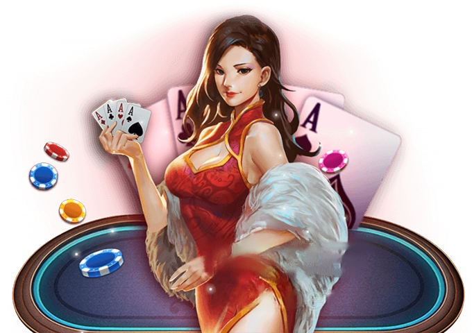 A 207luck oferece jogos de mesa divertidos