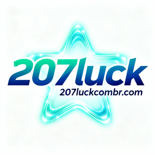 207luck