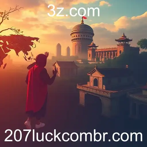 A Revolução Digital no Mundo dos Jogos Portugueses