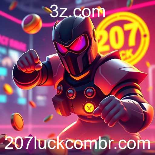 A Evolução dos Jogos Online em 2025