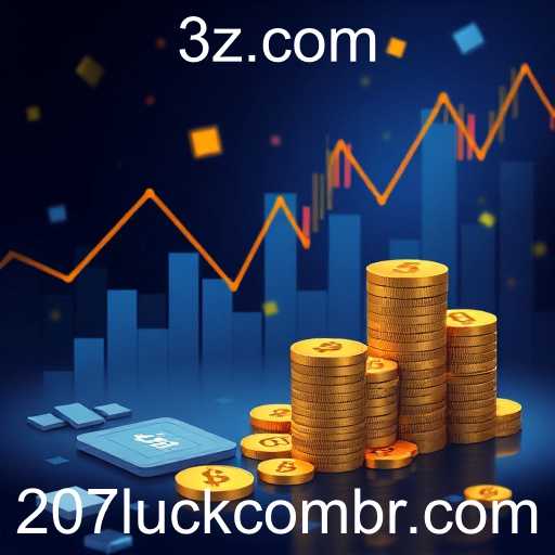 Explorando a Categoria de Finanças no Mundo dos Jogos