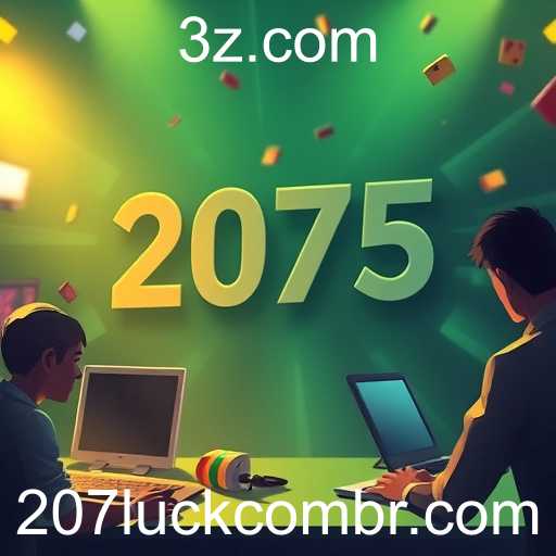 Os Desafios e Oportunidades dos Jogos Online em 2025