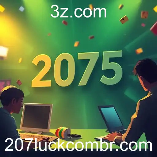 Os Desafios e Oportunidades dos Jogos Online em 2025