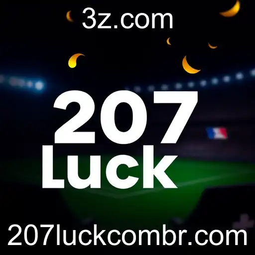 O Crescimento do Mercado de Jogos em 2025