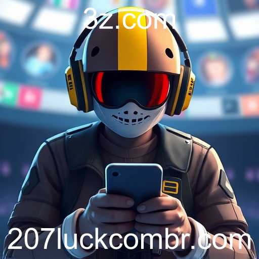 O Crescimento do Mercado de Jogos em 2025