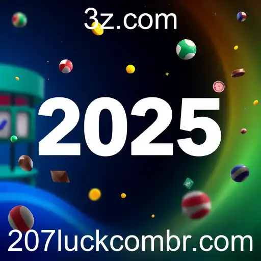 Tendências do Mundo dos Jogos em 2025