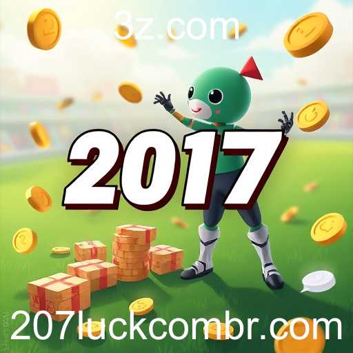 Inovação e Tendências no Mundo dos Jogos Online