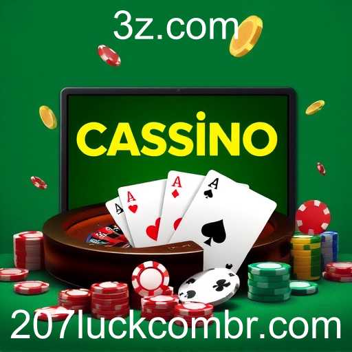 O Impacto das Novas Tecnologias no Mercado de Jogos Online