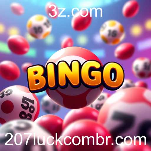 A Ascensão do 207luck no Cenário de Jogos Online