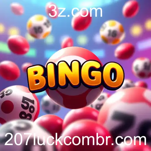 A Ascensão do 207luck no Cenário de Jogos Brasileiro