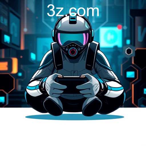 A Importância da Tecnologia nos Jogos Modernos