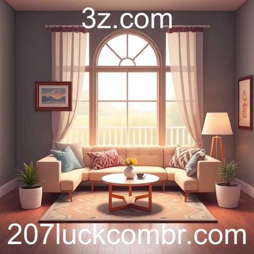 A Ascensão das Plataformas de Jogos em 2025